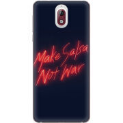 Чехол Uprint Nokia 3.1 