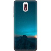 Чехол Uprint Nokia 3.1 