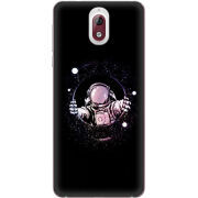 Чехол Uprint Nokia 3.1 