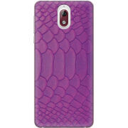 Чехол Uprint Nokia 3.1 