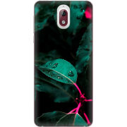 Чехол Uprint Nokia 3.1 