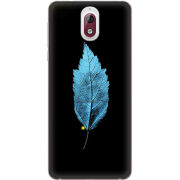 Чехол Uprint Nokia 3.1 