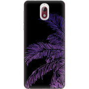 Чехол Uprint Nokia 3.1 