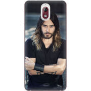 Чехол Uprint Nokia 3.1 