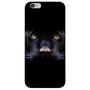 Чехол Uprint Apple iPhone 6 