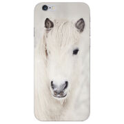 Чехол Uprint Apple iPhone 6 
