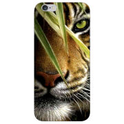 Чехол Uprint Apple iPhone 6 