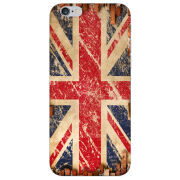 Чехол Uprint Apple iPhone 6 