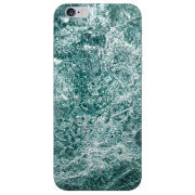 Чехол Uprint Apple iPhone 6 