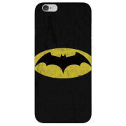 Чехол Uprint Apple iPhone 6 