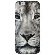 Чехол Uprint Apple iPhone 6 