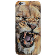 Чехол Uprint Apple iPhone 6 