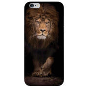 Чехол Uprint Apple iPhone 6 
