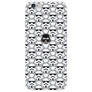 Чехол Uprint Apple iPhone 6 