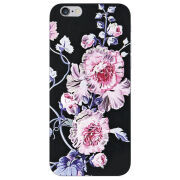Чехол Uprint Apple iPhone 6 
