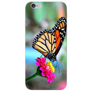 Чехол Uprint Apple iPhone 6 