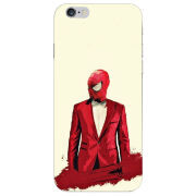 Чехол Uprint Apple iPhone 6 
