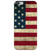 Чехол Uprint Apple iPhone 6 