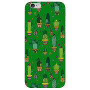 Чехол Uprint Apple iPhone 6 
