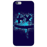 Чехол Uprint Apple iPhone 6 
