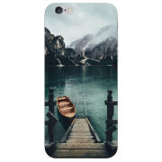 Чехол Uprint Apple iPhone 6 