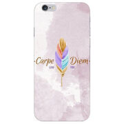 Чехол Uprint Apple iPhone 6 