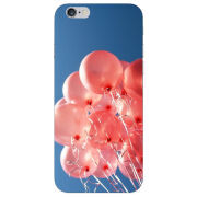 Чехол Uprint Apple iPhone 6 