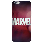 Чехол Uprint Apple iPhone 6 
