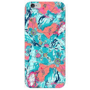 Чехол Uprint Apple iPhone 6 