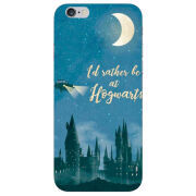 Чехол Uprint Apple iPhone 6 