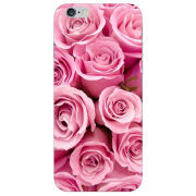 Чехол Uprint Apple iPhone 6 