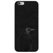 Чехол Uprint Apple iPhone 6 