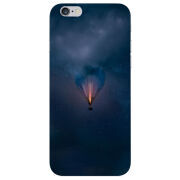 Чехол Uprint Apple iPhone 6 