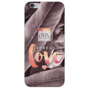 Чехол Uprint Apple iPhone 6 