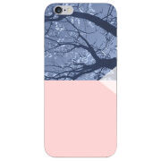 Чехол Uprint Apple iPhone 6 