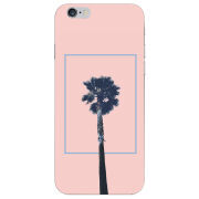 Чехол Uprint Apple iPhone 6 