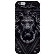 Чехол Uprint Apple iPhone 6 