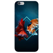 Чехол Uprint Apple iPhone 6 