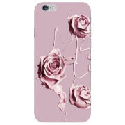 Чехол Uprint Apple iPhone 6 