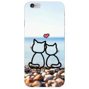 Чехол Uprint Apple iPhone 6 