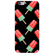 Чехол Uprint Apple iPhone 6 