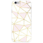 Чехол Uprint Apple iPhone 6 