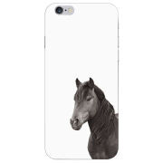 Чехол Uprint Apple iPhone 6 