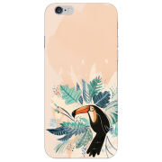 Чехол Uprint Apple iPhone 6 