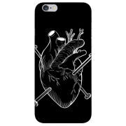 Чехол Uprint Apple iPhone 6 
