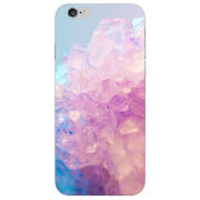 Чехол Uprint Apple iPhone 6 