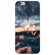 Чехол Uprint Apple iPhone 6 