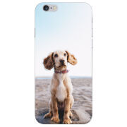 Чехол Uprint Apple iPhone 6 