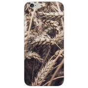 Чехол Uprint Apple iPhone 6 