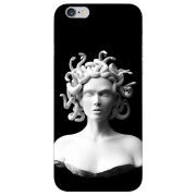 Чехол Uprint Apple iPhone 6 